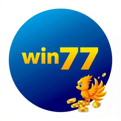 win 777